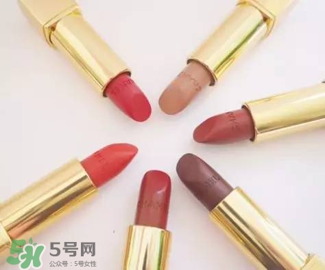 tom ford和香奈兒哪個(gè)好？tom ford和香奈兒對(duì)比