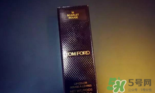 tom ford黑管16多少錢？tom ford黑管16專柜價