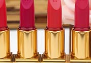 tf白管多少錢？tom ford白管多少錢專柜價(jià)