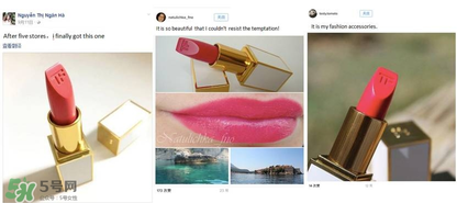 tf白管多少錢？tom ford白管多少錢專柜價