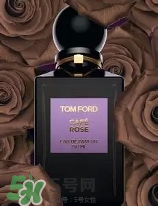 tom ford香水多少錢？tom ford香水專柜價(jià)