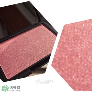 sleek腮紅多少錢？sleek腮紅價(jià)格