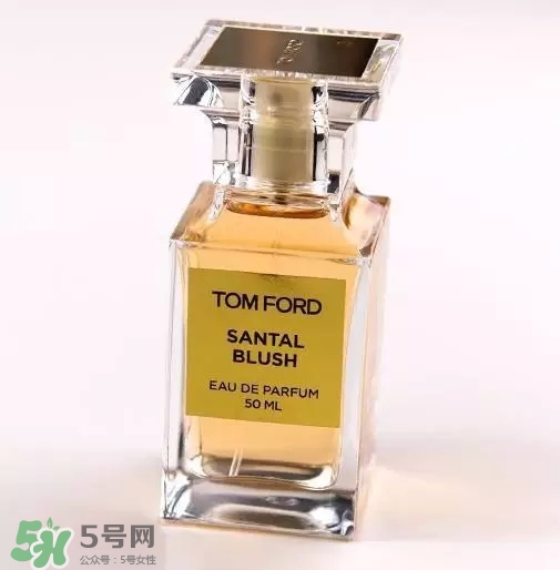 tom ford香水多少錢？tom ford香水專柜價(jià)