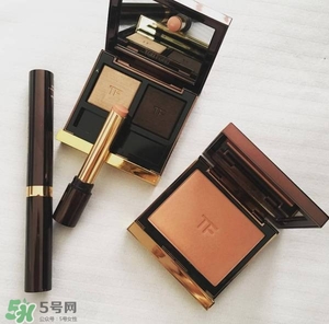 tom ford和香奈兒哪個(gè)好？tom ford和香奈兒對(duì)比