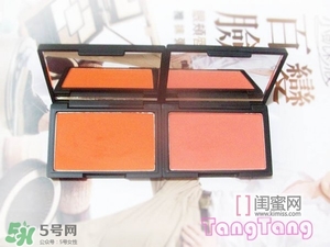 sleek腮紅多少錢？sleek腮紅價(jià)格