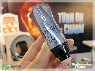 貝玲妃高光棒怎么用？貝玲妃高光棒使用方法