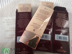 CT粉底液好用嗎？Charlotte Tilbury粉底液怎么樣？
