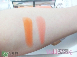sleek腮紅多少錢？sleek腮紅價(jià)格
