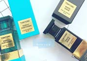 tom ford香水多少錢？tom ford香水專柜價(jià)