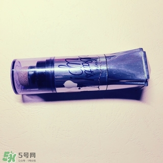 貝玲妃高光棒怎么用？貝玲妃高光棒使用方法