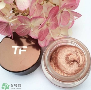 tom ford和香奈兒哪個(gè)好？tom ford和香奈兒對(duì)比