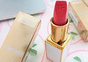 tom ford白管03多少錢？tom ford白管03試色
