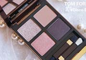 tom ford眼影多少錢(qián)？tf眼影專柜價(jià)格
