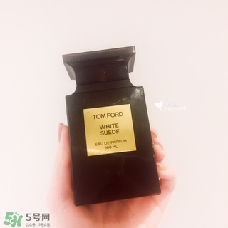 tom ford香水多少錢？tom ford香水專柜價(jià)