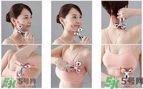 refa美容儀和黃金棒哪個(gè)好？