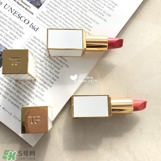 tf白管多少錢？tom ford白管多少錢專柜價