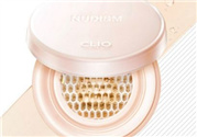clio珂萊歐蜂巢水潤氣墊多少錢?珂萊歐蜂巢氣墊價(jià)格