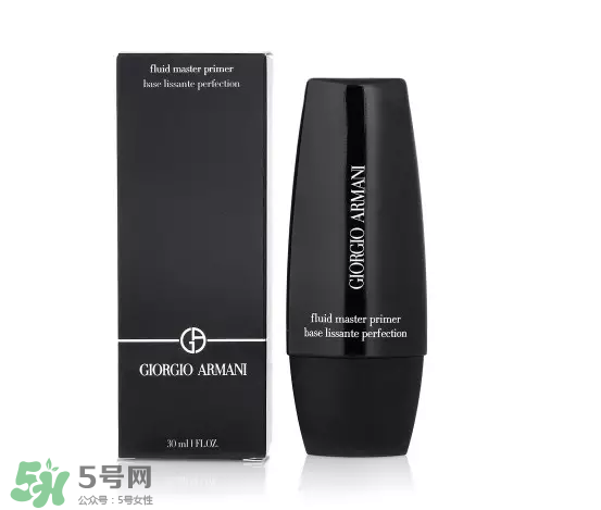 tom ford和阿瑪尼哪個好？tom ford和阿瑪尼口紅唇釉哪個好？