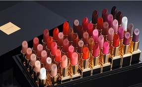 tom ford和迪奧哪個好？tom ford口紅和dior口紅哪個好？