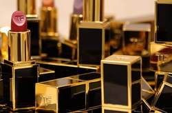 tom ford和迪奧哪個(gè)好？tom ford口紅和dior口紅哪個(gè)好？