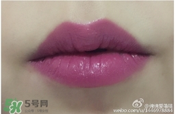 tom ford和mac哪個(gè)好？tom ford口紅和mac口紅哪個(gè)好？