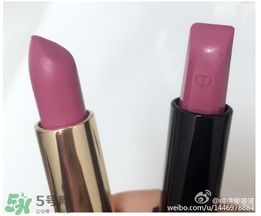 tom ford和mac哪個(gè)好？tom ford口紅和mac口紅哪個(gè)好？