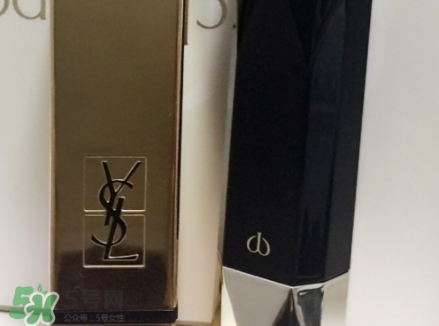 tom ford和mac哪個(gè)好？tom ford口紅和mac口紅哪個(gè)好？