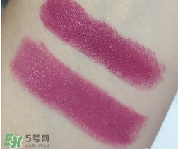 tom ford和mac哪個(gè)好？tom ford口紅和mac口紅哪個(gè)好？