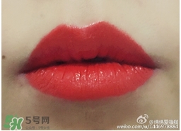 tom ford和mac哪個(gè)好？tom ford口紅和mac口紅哪個(gè)好？