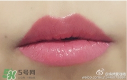 tom ford和mac哪個(gè)好？tom ford口紅和mac口紅哪個(gè)好？