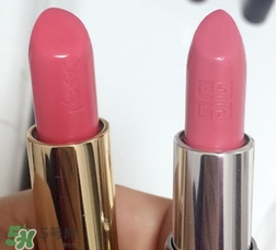 tom ford和mac哪個(gè)好？tom ford口紅和mac口紅哪個(gè)好？
