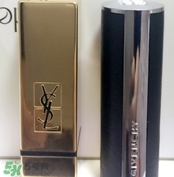 tom ford和mac哪個(gè)好？tom ford口紅和mac口紅哪個(gè)好？
