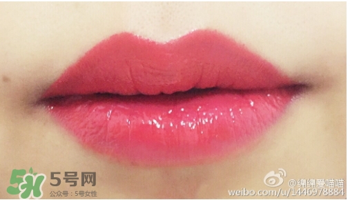 tom ford和mac哪個(gè)好？tom ford口紅和mac口紅哪個(gè)好？