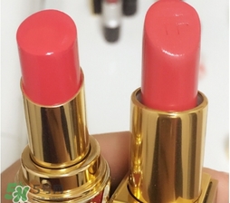 tom ford和mac哪個(gè)好？tom ford口紅和mac口紅哪個(gè)好？