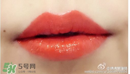 tom ford和mac哪個(gè)好？tom ford口紅和mac口紅哪個(gè)好？