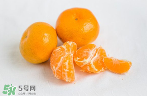 桔子批發(fā)多少錢一斤？桔子多少錢一斤？