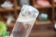 ipsa流金水含酒精嗎？茵芙莎流金水有酒精嗎？