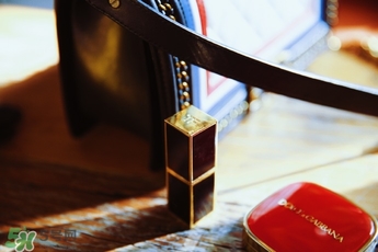 tom ford黑管10多少錢？tom ford黑管10試色