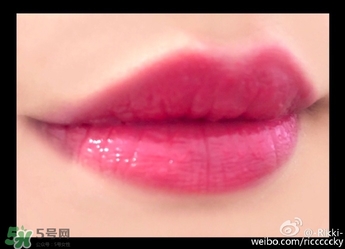 tom ford黑管04多少錢？tom ford黑管04試色