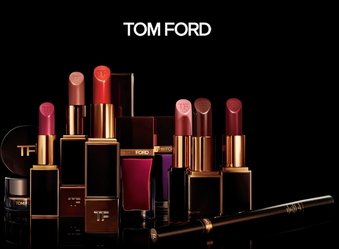 tom ford黑管04多少錢？tom ford黑管04試色