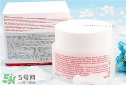 嬌韻詩塑身霜好用嗎？嬌韻詩塑身霜效果好嗎？