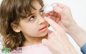 春天眼睛癢怎么辦？一到春天眼睛就會癢是怎么回事？
