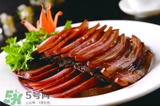 禽流感可以吃鵝肉嗎？禽流感期間能吃鵝肉嗎？