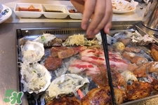 禽流感可以吃烤肉嗎？禽流感期間能吃烤肉嗎？