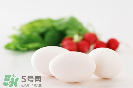 禽流感可以吃鴿子蛋嗎？禽流感期間能吃鴿子蛋嗎？