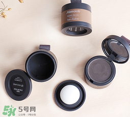 mamonde發(fā)際線(xiàn)粉怎么樣 mamonde發(fā)際線(xiàn)粉怎么用