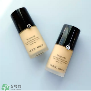 tom ford和阿瑪尼哪個好？tom ford和阿瑪尼口紅唇釉哪個好？