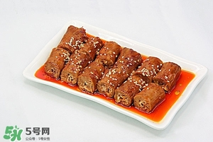 吃鴨脖會得禽流感嗎？禽流感可以吃鴨脖嗎