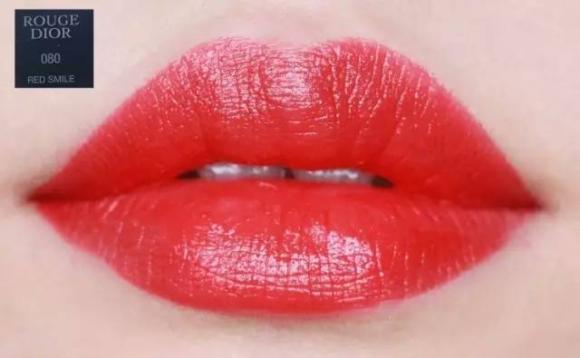 tom ford和迪奧哪個(gè)好？tom ford口紅和dior口紅哪個(gè)好？