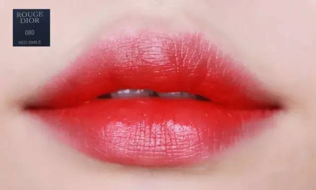tom ford和迪奧哪個(gè)好？tom ford口紅和dior口紅哪個(gè)好？